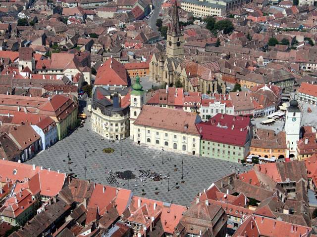 sibiu (c) oradesibiu.ro